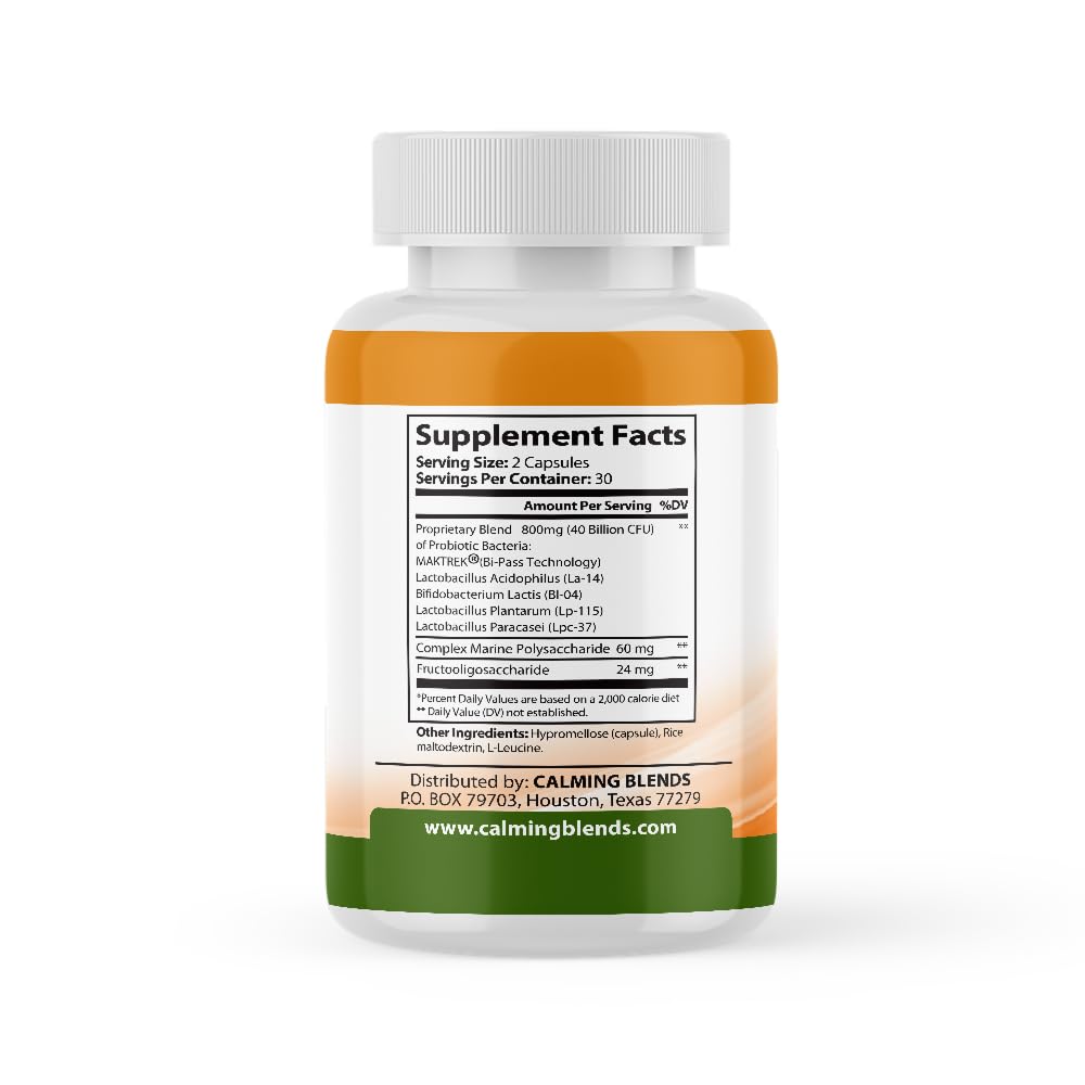 calming-blends-probiotic-40-billion-cfu--2.jpg