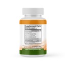 calming-blends-probiotic-40-billion-cfu--2.jpg