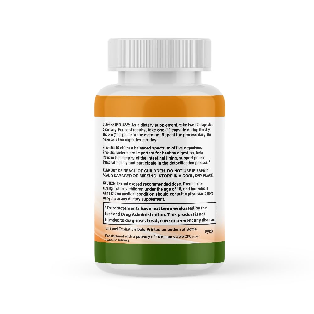 calming-blends-probiotic-40-billion-cfu--5.jpg
