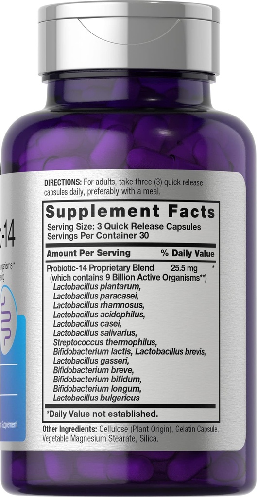 horb-ach-probiotics-for-women-men-14-str-2.jpg