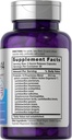 horb-ach-probiotics-for-women-men-14-str-2.jpg