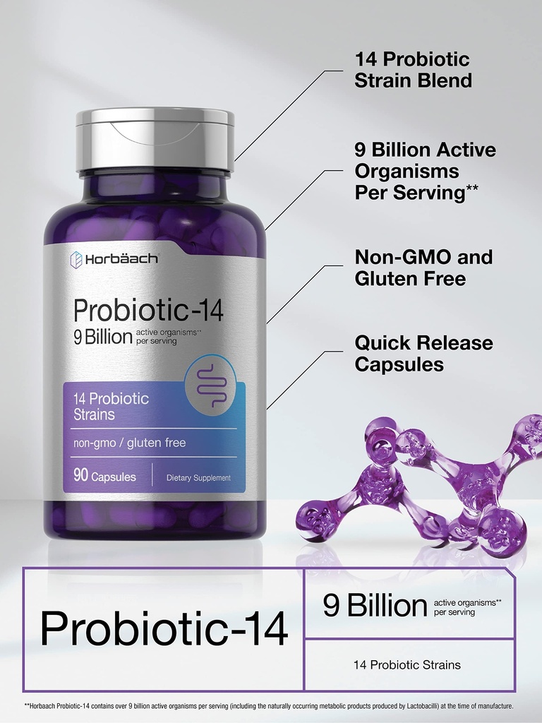 horb-ach-probiotics-for-women-men-14-str-3.jpg