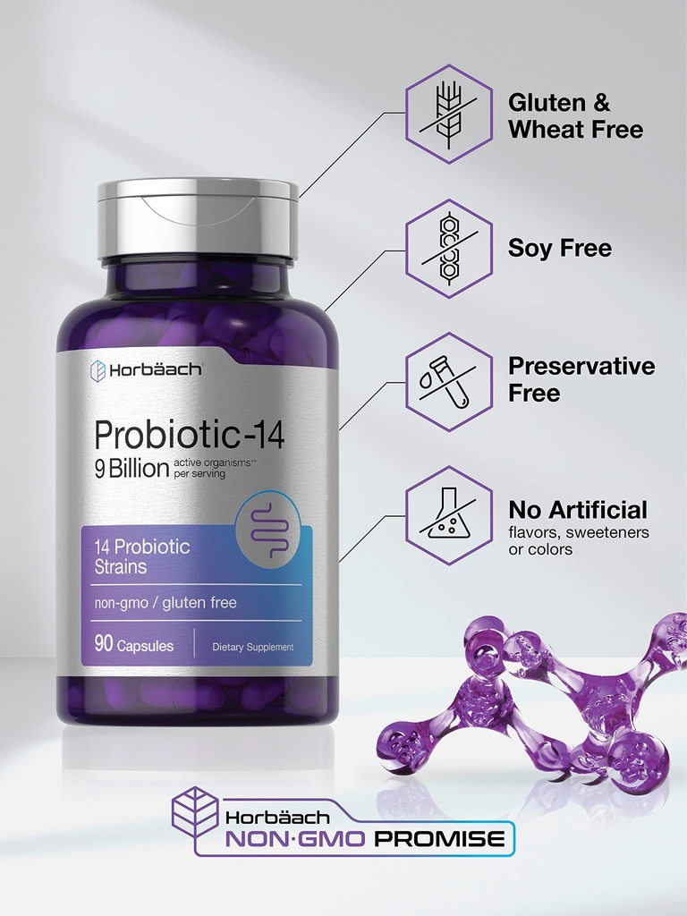 horb-ach-probiotics-for-women-men-14-str-4.jpg