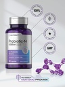 horb-ach-probiotics-for-women-men-14-str-5.jpg