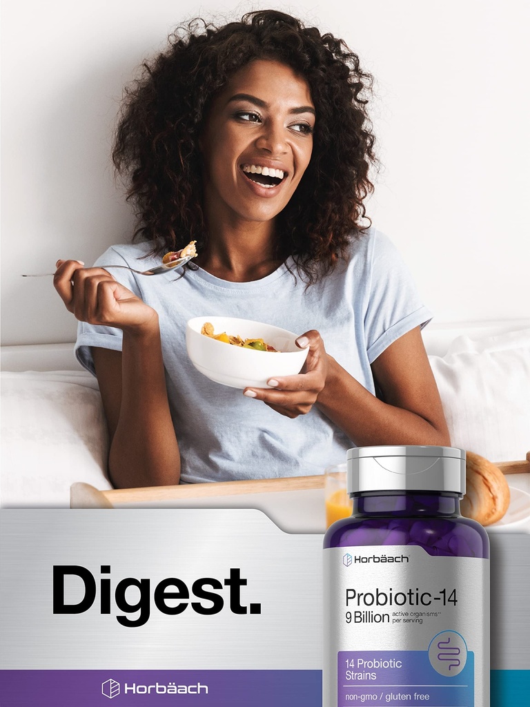 horb-ach-probiotics-for-women-men-14-str-6.jpg