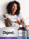 horb-ach-probiotics-for-women-men-14-str-6.jpg