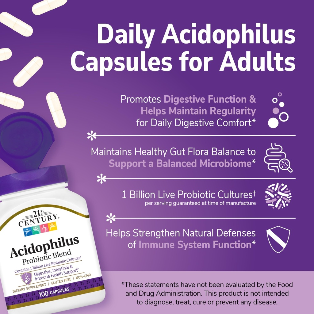 21st-century-acidophilus-probiotic-blend-2.jpg