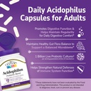 21st-century-acidophilus-probiotic-blend-2.jpg