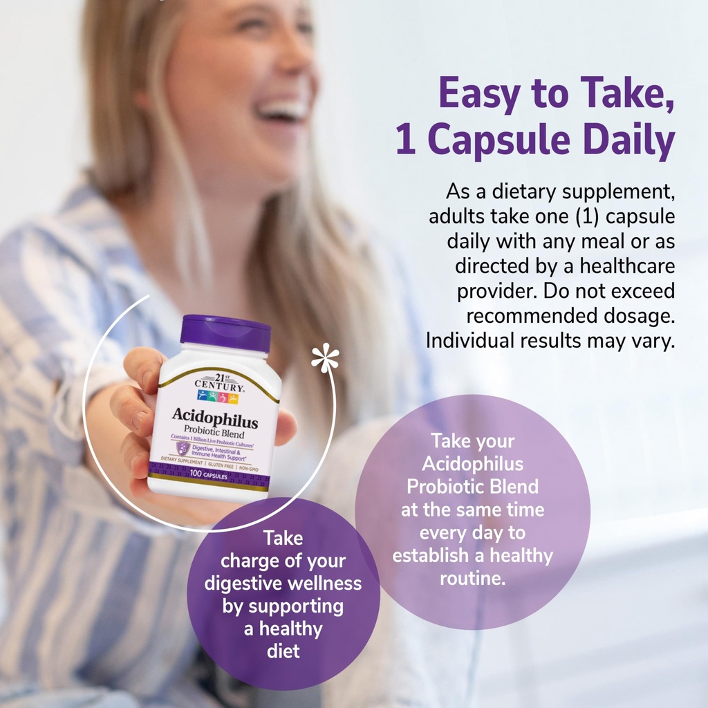 21st-century-acidophilus-probiotic-blend-6.jpg