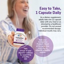 21st-century-acidophilus-probiotic-blend-6.jpg
