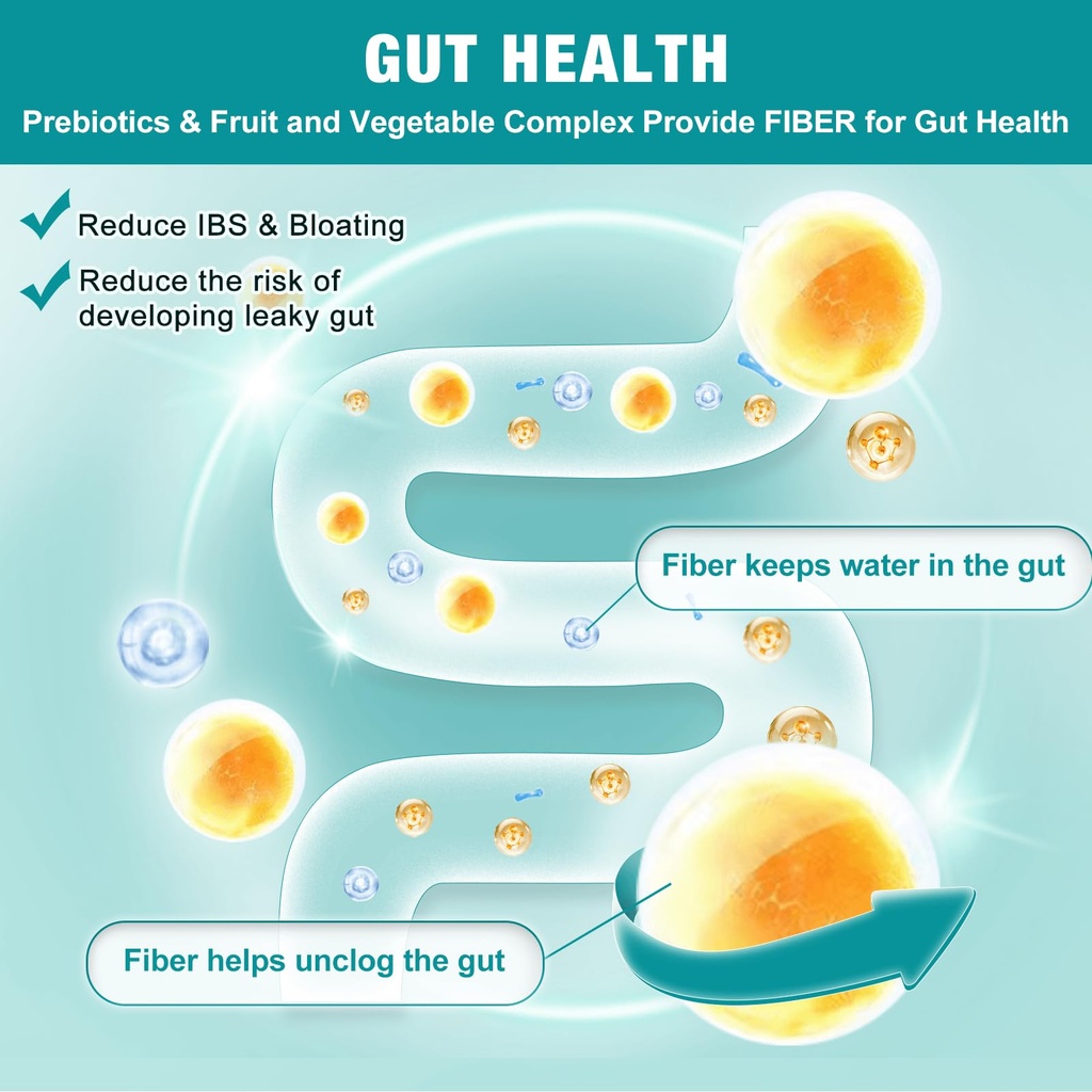 nature-target-probiotics-for-women-men-d-6.jpg