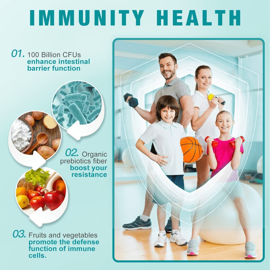 nature-target-probiotics-for-women-men-d-4.jpg