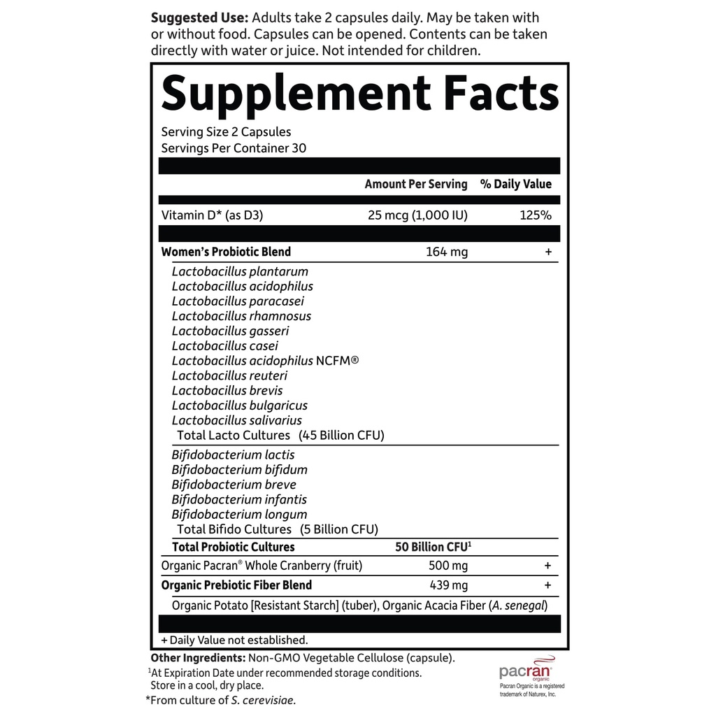garden-of-life-dr-formulated-probiotics--6.jpg
