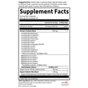 garden-of-life-dr-formulated-probiotics--6.jpg