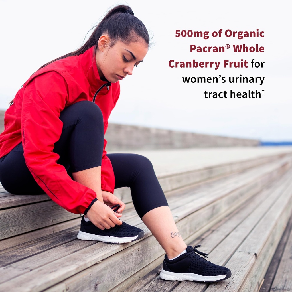 garden-of-life-dr-formulated-probiotics--5.jpg