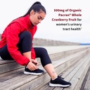 garden-of-life-dr-formulated-probiotics--5.jpg