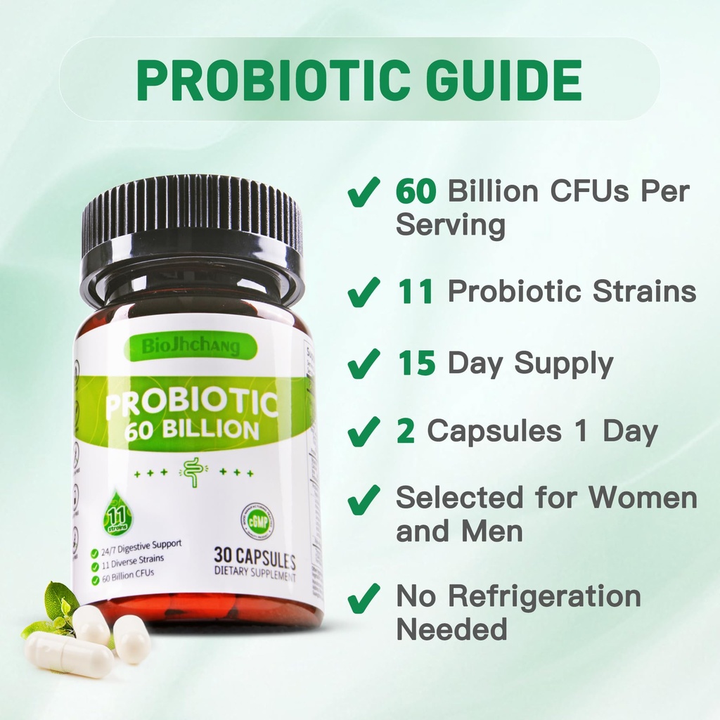 probiotics-60-billion-cfu-11-diverse-str-4.jpg