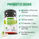 probiotics-60-billion-cfu-11-diverse-str-4.jpg