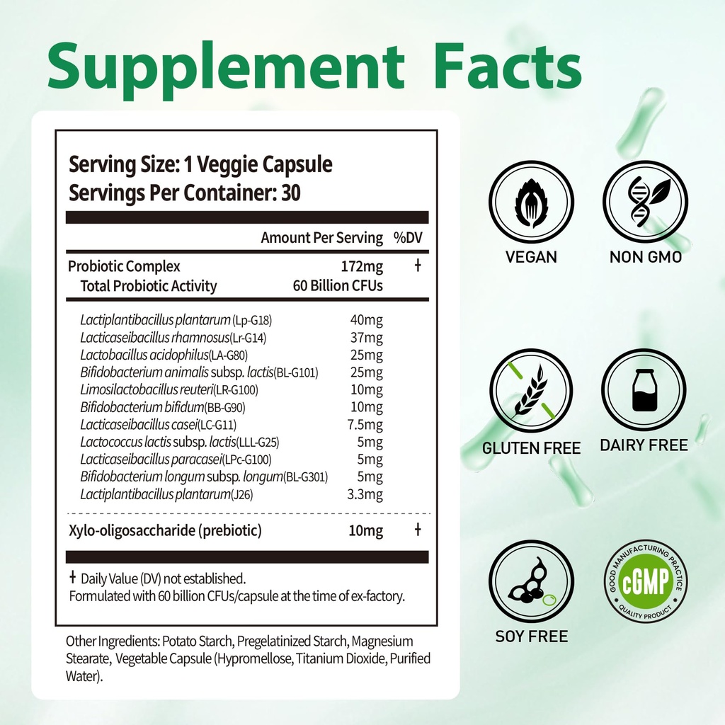 probiotics-60-billion-cfu-11-diverse-str-2.jpg
