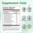 probiotics-60-billion-cfu-11-diverse-str-2.jpg