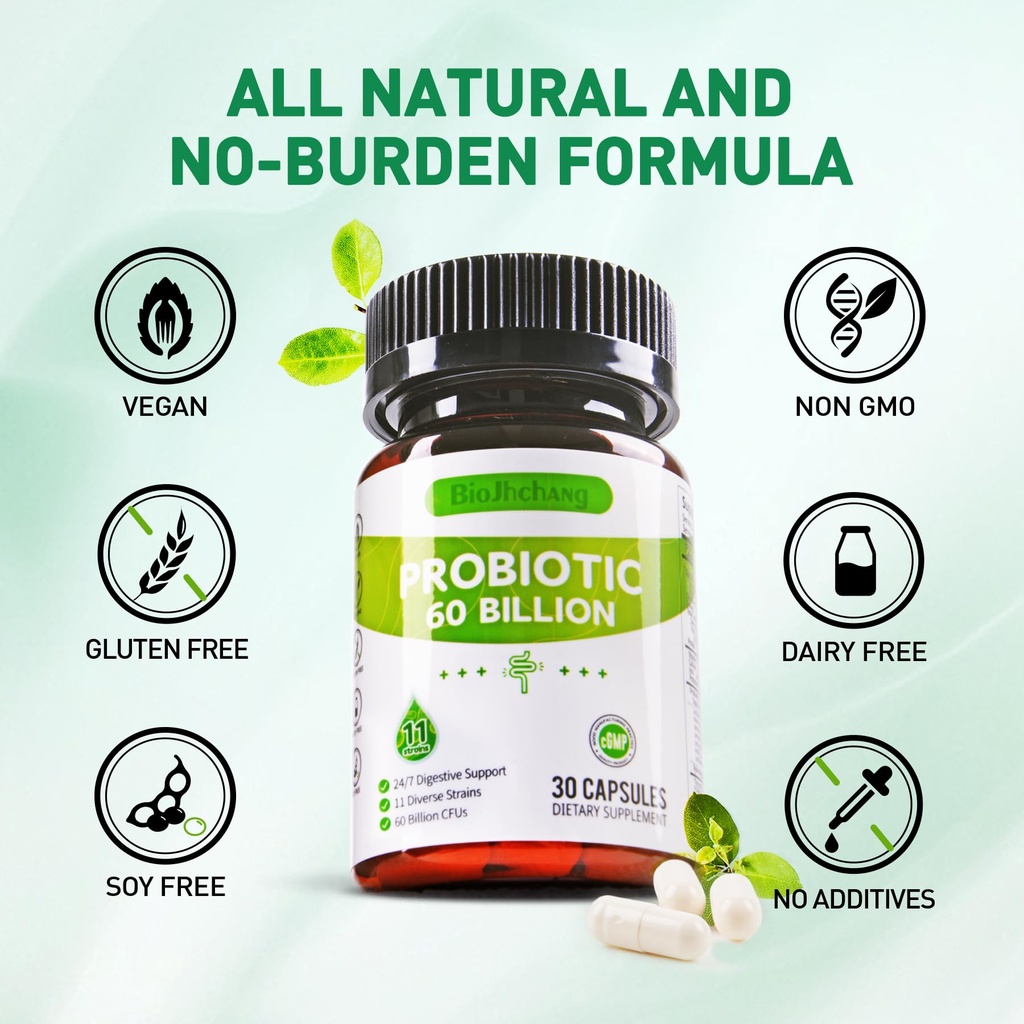 probiotics-60-billion-cfu-11-diverse-str-3.jpg
