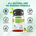 probiotics-60-billion-cfu-11-diverse-str-3.jpg