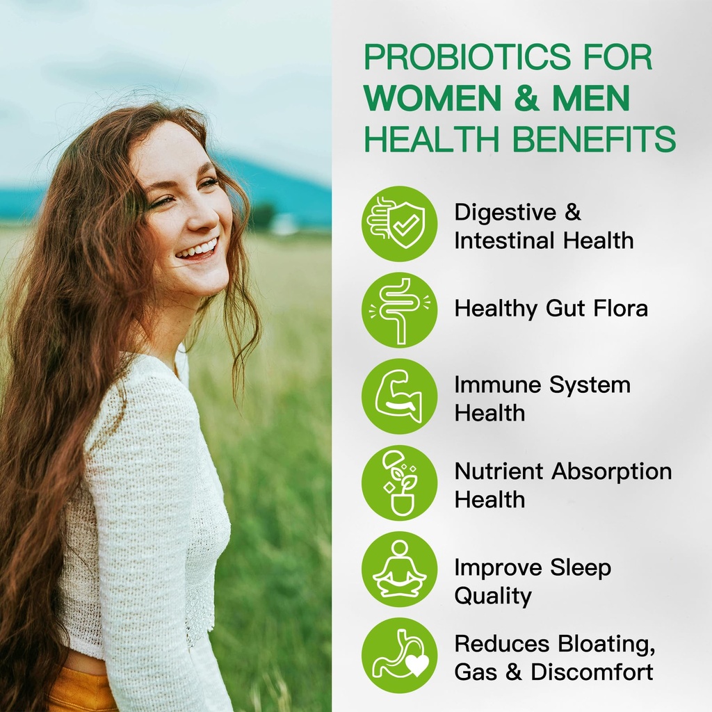 probiotics-60-billion-cfu-11-diverse-str-5.jpg
