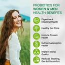 probiotics-60-billion-cfu-11-diverse-str-5.jpg