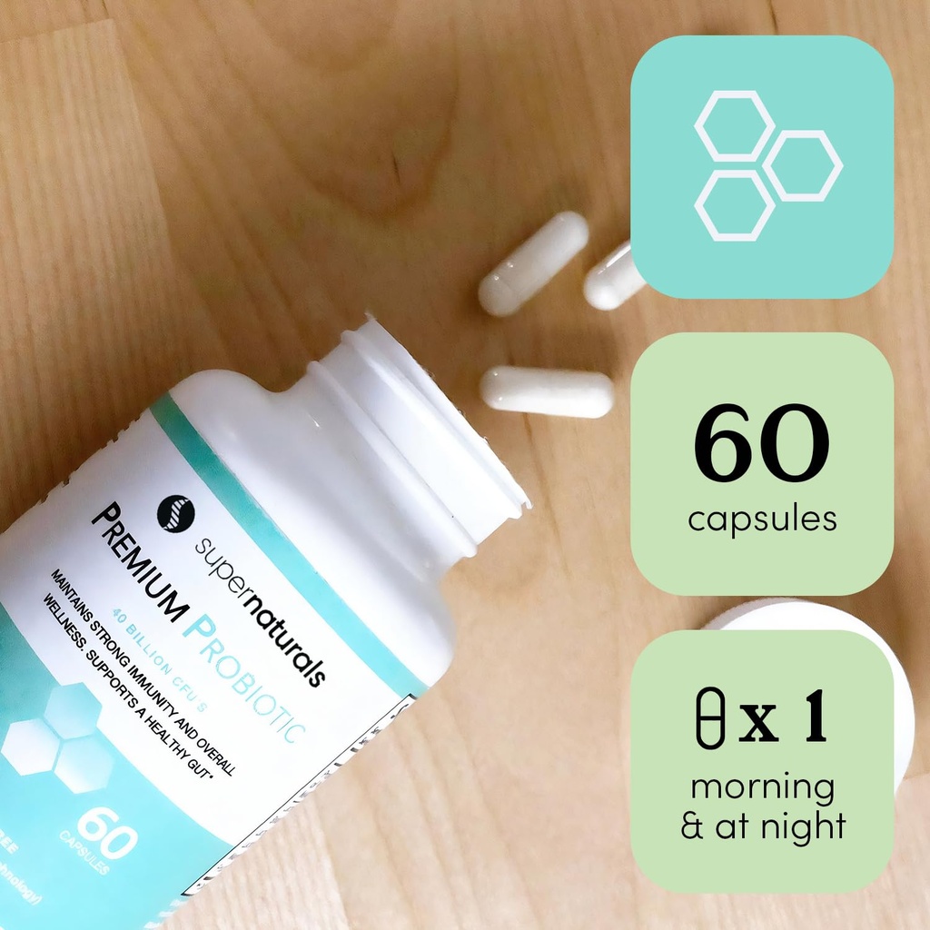 premium-probiotics-40-billion-cfu-probio-3.jpg