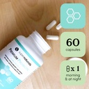 premium-probiotics-40-billion-cfu-probio-3.jpg