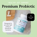 premium-probiotics-40-billion-cfu-probio-2.jpg