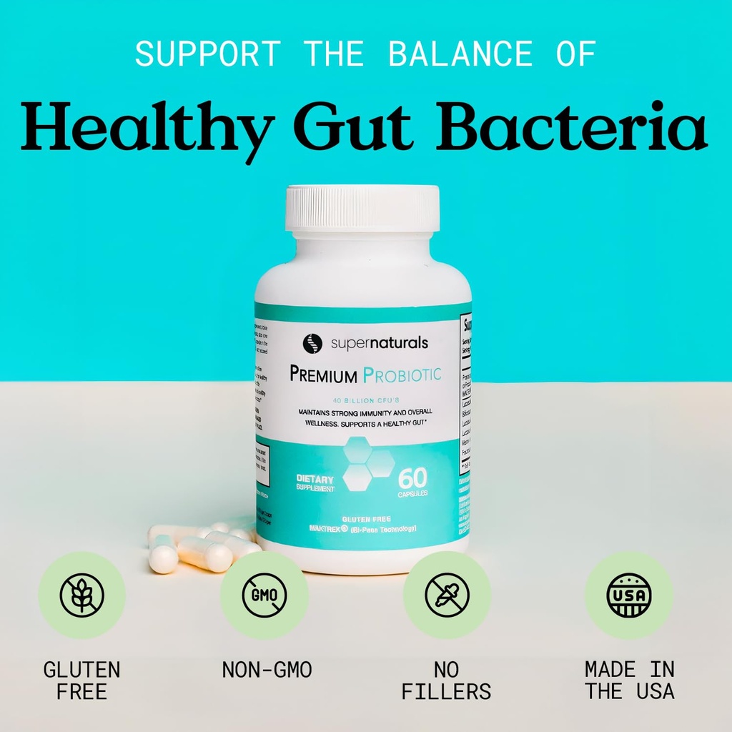 premium-probiotics-40-billion-cfu-probio-4.jpg