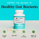 premium-probiotics-40-billion-cfu-probio-4.jpg