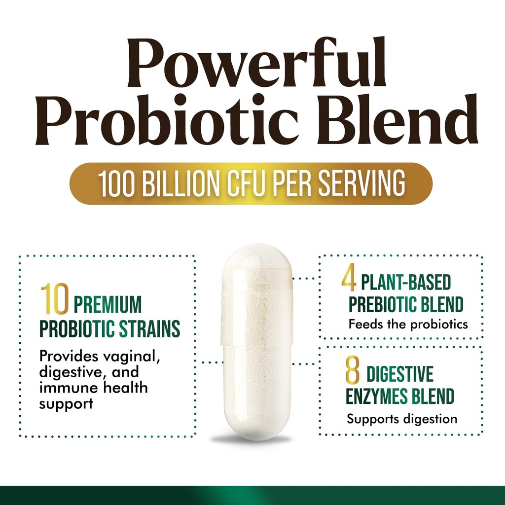 probiotics-100-billion-cfu-per-serving-1-3.jpg