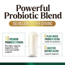 probiotics-100-billion-cfu-per-serving-1-3.jpg
