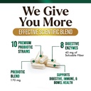 probiotics-100-billion-cfu-per-serving-1-5.jpg