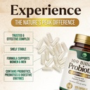 probiotics-100-billion-cfu-per-serving-1-6.jpg
