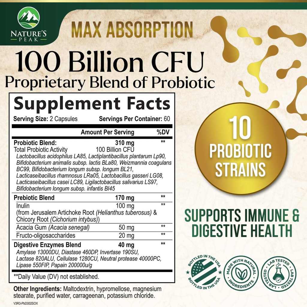 probiotics-100-billion-cfu-per-serving-1-2.jpg