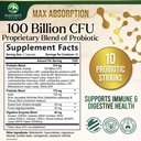 probiotics-100-billion-cfu-per-serving-1-2.jpg