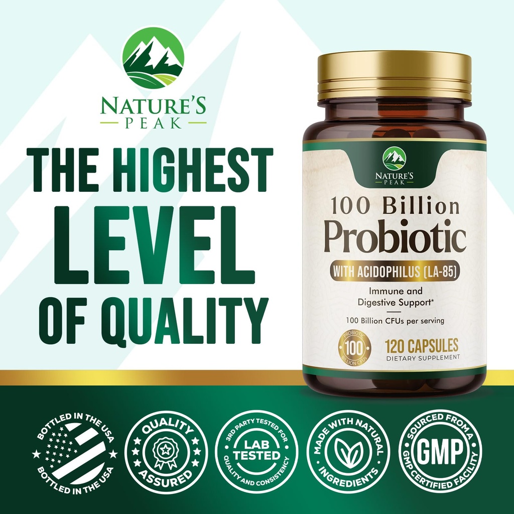 probiotics-100-billion-cfu-per-serving-1-4.jpg