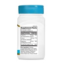 21st-century-cal-mag-zinc-d-tablets-90-c-5.jpg