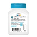 21st-century-cal-mag-zinc-d-tablets-90-c-6.jpg