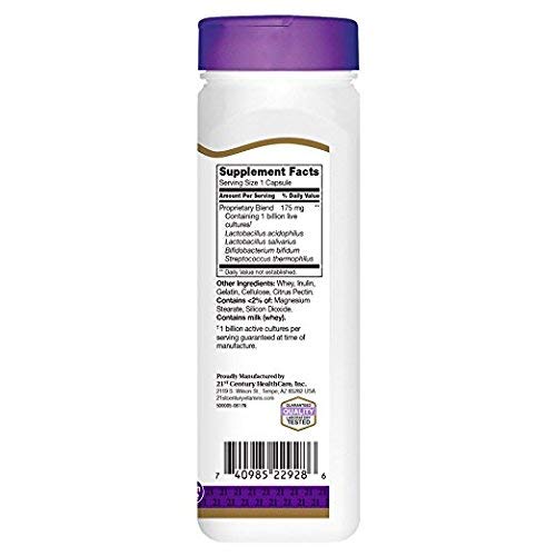 21st-century-acidophilus-probiotic-blend-2.jpg