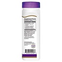 21st-century-acidophilus-probiotic-blend-2.jpg