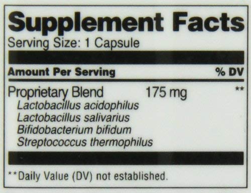 21st-century-acidophilus-probiotic-blend-4.jpg