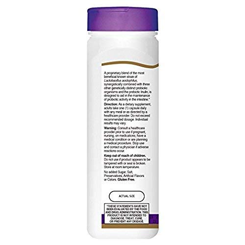 21st-century-acidophilus-probiotic-blend-3.jpg