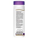 21st-century-acidophilus-probiotic-blend-3.jpg