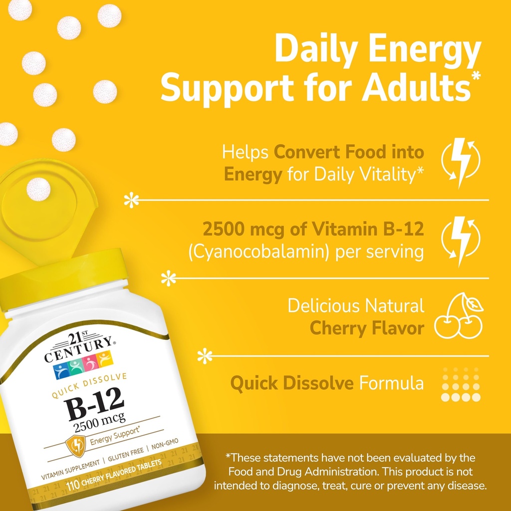21st-century-b-12-2500-mcg-sublingual-ta-2.jpg