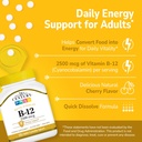 21st-century-b-12-2500-mcg-sublingual-ta-2.jpg