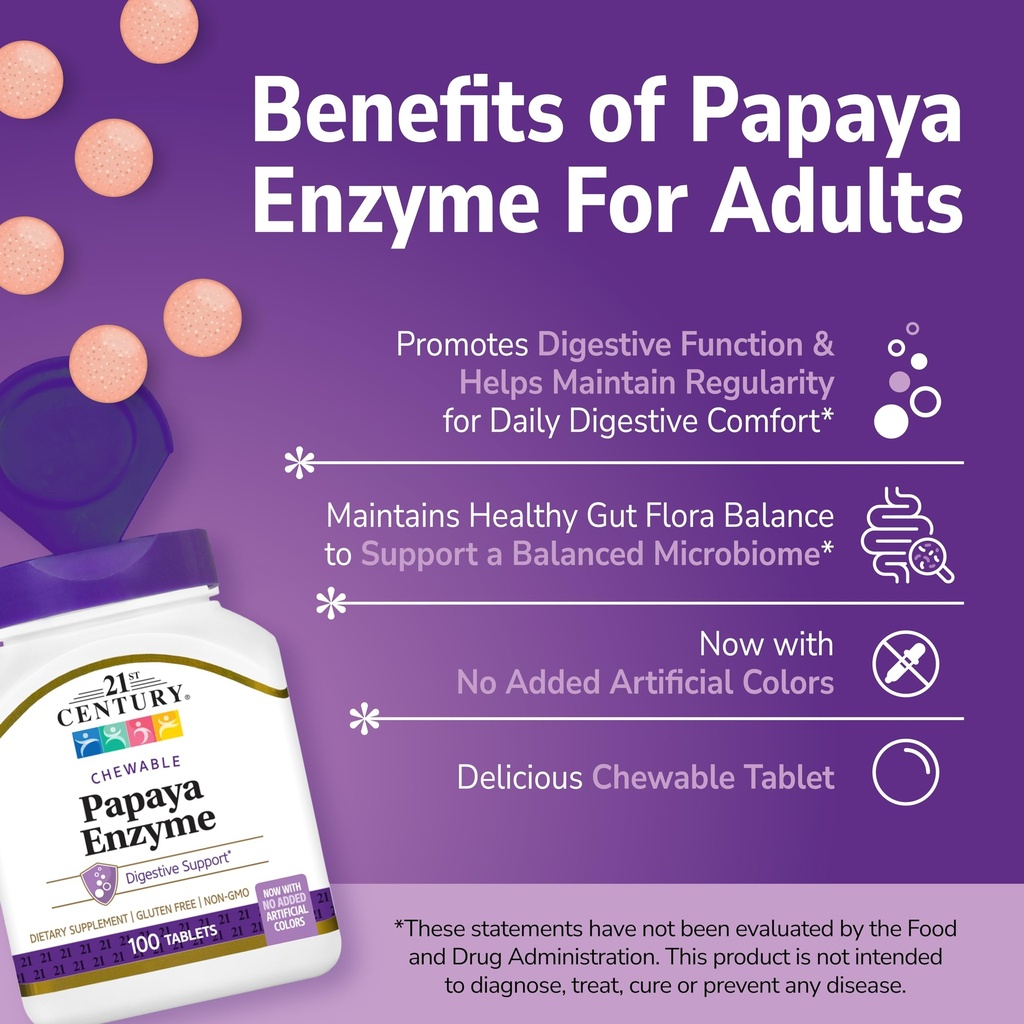 21st-century-papaya-enzyme-chewable-100--2.jpg